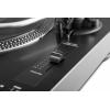 TechniSat Techniplayer LP 300 gramofon přímý pohon černá