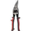 TOOLCRAFT TO-7897161 Levořezné nůžky na plech pro tvarové střihy