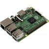 Raspberry Pi® Essentials Kit Raspberry Pi® 2 B 1 GB 4 x 0.9 GHz vč. napájecího zdroje, vč. pouzdra