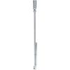 KS Tools 517.1132 Klíč na zapalovací svíčky s T rukojetí, 16 mm