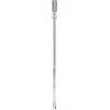 KS Tools 517.1132 Klíč na zapalovací svíčky s T rukojetí, 16 mm