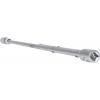 KS Tools 517.1132 Klíč na zapalovací svíčky s T rukojetí, 16 mm
