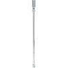 KS Tools 517.1132 Klíč na zapalovací svíčky s T rukojetí, 16 mm