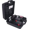 KS Tools 515.4111 Akumulátorová úhlová bruska 115 mm, 18.0 V, 4.0 Ah