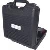 KS Tools 515.4111 Akumulátorová úhlová bruska 115 mm, 18.0 V, 4.0 Ah