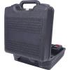 KS Tools 515.4110 Akumulátorová úhlová bruska 115 mm, 18.0 V, 4.0 Ah