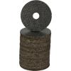 KS Tools 515.5056 řezný kotouč rovný 50 mm 50 ks