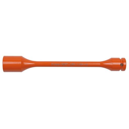 Nástrčné hlavice 1/2, Torx s torzní ochranou, 21 mm x 110 Nm KS Tools 515.1480