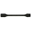 Nástrčná hlavice pro omezovač točivého momentu 1/2, 21 mm x 80 Nm KS Tools 515.1479
