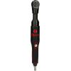 KS Tools 515.1185 pneumatická ráčna 6.3 bar