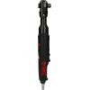 KS Tools 515.1185 pneumatická ráčna 6.3 bar