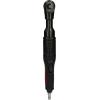 KS Tools 515.1185 pneumatická ráčna 6.3 bar