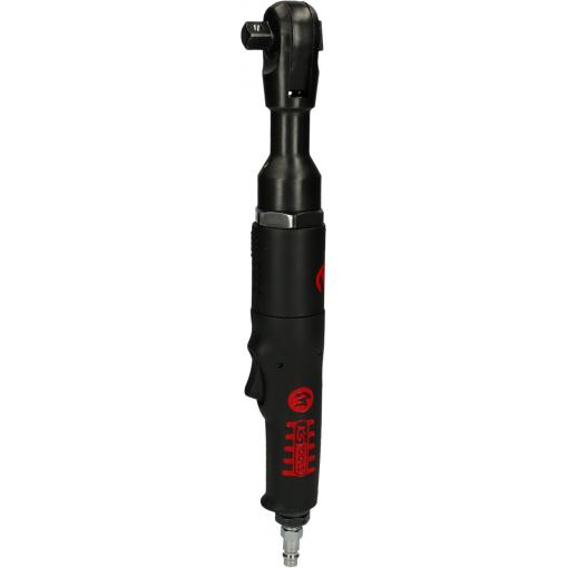 KS Tools 515.1185 pneumatická ráčna 6.3 bar