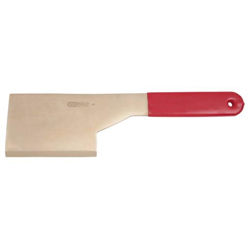 KS Tools 963.5106 Otvírač karbidů BROZEplus 300 mm