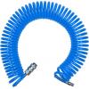 Brilliant Tools BT160030 pneumatická hadice 10 m 8 bar