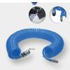Brilliant Tools BT160030 pneumatická hadice 10 m 8 bar