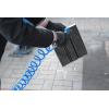 Brilliant Tools BT160030 pneumatická hadice 10 m 8 bar