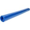 Brilliant Tools BT160030 pneumatická hadice 10 m 8 bar
