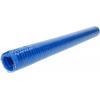 Brilliant Tools BT160030 pneumatická hadice 10 m 8 bar