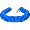 Brilliant Tools BT160030 pneumatická hadice 10 m 8 bar