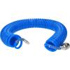 Brilliant Tools BT160030 pneumatická hadice 10 m 8 bar