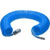 Brilliant Tools BT160030 pneumatická hadice 10 m 8 bar