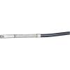 KS Tools 550.8602 sonda endoskopu Ø sondy 6 mm 2 m