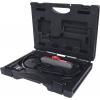 KS Tools 550.8602 sonda endoskopu Ø sondy 6 mm 2 m