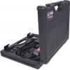 KS Tools 550.8602 sonda endoskopu Ø sondy 6 mm 2 m
