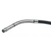 KS Tools 550.8602 sonda endoskopu Ø sondy 6 mm 2 m