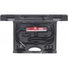 KS Tools 550.8602 sonda endoskopu Ø sondy 6 mm 2 m