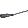 KS Tools 550.8602 sonda endoskopu Ø sondy 6 mm 2 m