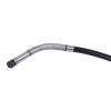 KS Tools 550.8602 sonda endoskopu Ø sondy 6 mm 2 m