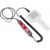 KS Tools 550.8602 sonda endoskopu Ø sondy 6 mm 2 m