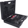 KS Tools 550.8602 sonda endoskopu Ø sondy 6 mm 2 m