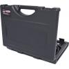 KS Tools 550.8602 sonda endoskopu Ø sondy 6 mm 2 m