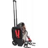 KS Tools systém pro rychlé startování auta 550.1825, 550.1825, max. startovací proud 2340 A