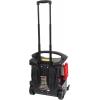 KS Tools systém pro rychlé startování auta 550.1825, 550.1825, max. startovací proud 2340 A