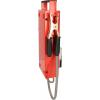 KS Tools 550.1690 tester autobaterií