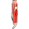 KS Tools 550.1690 tester autobaterií