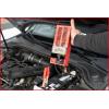 KS Tools 550.1690 tester autobaterií
