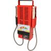 KS Tools 550.1690 tester autobaterií