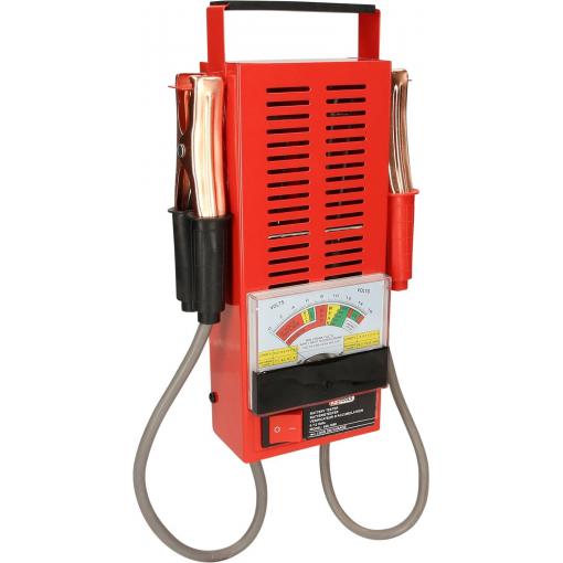 KS Tools 550.1690 tester autobaterií