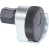 KS Tools 670.0241 Vytahovák podpěrných čepů, Ø 5 - 20 mm