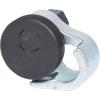 KS Tools 670.0241 Vytahovák podpěrných čepů, Ø 5 - 20 mm