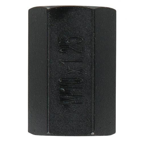 KS Tools 670.0266 Vestavná zásuvka, M8 x 1,25