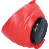 KS Tools 800.0156 Plastová magnetická miska, Ø 150 mm
