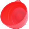 KS Tools 800.0156 Plastová magnetická miska, Ø 150 mm