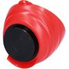 KS Tools 800.0156 Plastová magnetická miska, Ø 150 mm