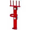 KS Tools 800.0190 Magnetický držák na kov, 390 mm